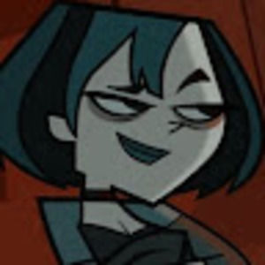 Meet your Posher, Mars